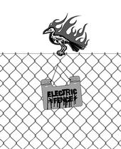 ELECTRIC FENCE profile picture