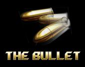 bulletallnighter