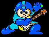 The Brian McManus Mega Man Experience profile picture