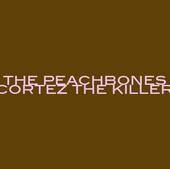 the peachbones profile picture