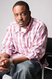 Jason Weaver profile picture