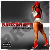 Backdraft profile picture