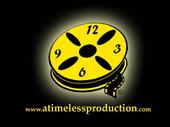 Timeless Productions profile picture