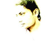 GAURAV profile picture