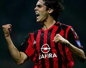 AC Milan profile picture