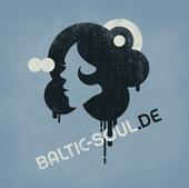 balticsoul