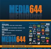 MEDIA644 profile picture