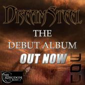 DreamSteel - EUTK Top Album! profile picture