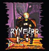 rynerrr profile picture