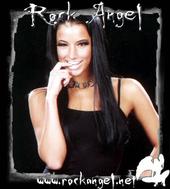 ROCK ANGEL LOURDES profile picture