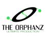 The Orphanz profile picture