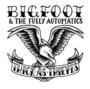 Bigfoot & The Fully Automatics profile picture