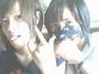 ♥xx(å°† )mica(å°† )xX♥ -shun minase profile picture