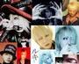 ♥xx(å°† )mica(å°† )xX♥ -shun minase profile picture