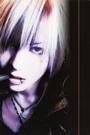 ♥xx(å°† )mica(å°† )xX♥ -shun minase profile picture