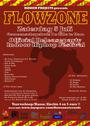 FLOWZONE HIP-HOP profile picture