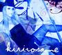 KiriRosanne Designs profile picture