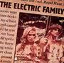 The Electric Family profile picture