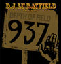 dj Lu Rayfield profile picture