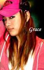 Grace profile picture