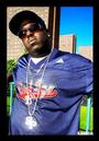 BAD GUY/BLOCK BROTHAZ EXCLUSIVE ON JAMN945SUN@10PM profile picture