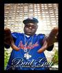 BAD GUY/BLOCK BROTHAZ EXCLUSIVE ON JAMN945SUN@10PM profile picture