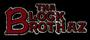 BAD GUY/BLOCK BROTHAZ EXCLUSIVE ON JAMN945SUN@10PM profile picture