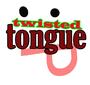 Twisted Tongue is now "Rough Language" profile picture