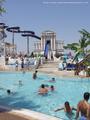 WaterWorld Waterpark (Job Vacancies) profile picture