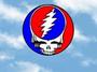 ~A Deadhead~! profile picture