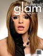 Shattered Glam Magazine profile picture