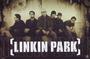 Linkin Park profile picture