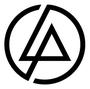 Linkin Park profile picture