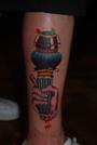 Tattoo Zakopane profile picture