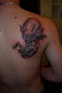 Tattoo Zakopane profile picture