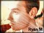 Ryan Mac profile picture