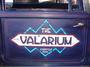 The Valarium profile picture