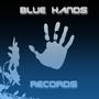 BlueHands Records profile picture