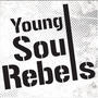 Young Soul Rebels profile picture