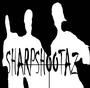 The Sharpshooters profile picture