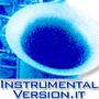 .: instrumentalversion.it :. profile picture