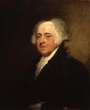 John Adams profile picture