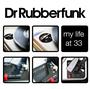 Dr Rubberfunk profile picture