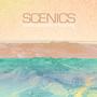 Scenics profile picture