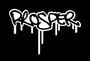 Dj Prosper (Frenchbreaks) profile picture