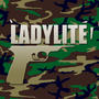 Lady Lite profile picture