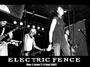 ELECTRIC FENCE profile picture