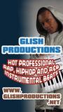 Glish Productions (Download Beats) profile picture