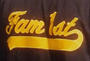 FAM 1ST CLOTHING CO. profile picture