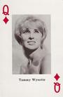 Tammy Wynette Memorial profile picture